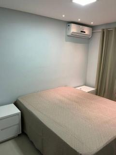 Apartamento Camboriu - Camboriú - 2