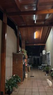 La Palmera Iguazu - 1