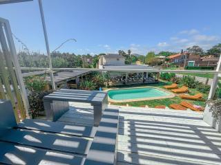 Ramona Boutique Hotel - 1