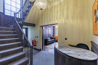 The Seven Chester - Chester - 5