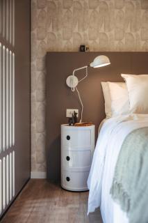 Moderno en Punta Carretas con Vistas a la Ciudad - Montevideu - 8