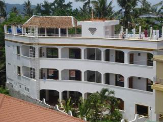 Moonlight Breeze Inn Boracay - 8