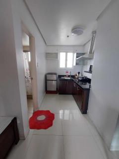 Experience OCEAN VIEW Rooms in The Heart Of Manila, Enjoy FREE ACCESS To The POOL, SAUNA, PLUS MASSAGE PROMO In Prime Location Near The US Embassy, NAIA, Makati, BGC, Mall of Asia, And Chinatown This Is A Limited-Time Offer, Book Now - Manila - 7