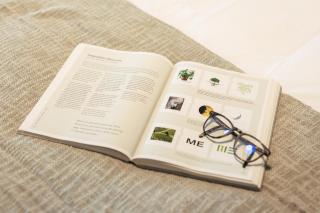 Moderno en Punta Carretas con Vistas a la Ciudad - Montevideu - 6