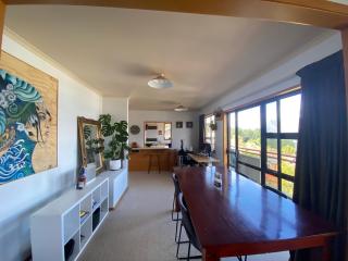 Mountain View Family Home - 4