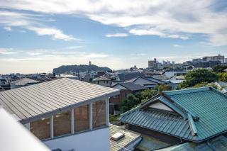 鎌倉-Reihome - 2
