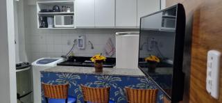 Apartamento Standard Suíte, Barra, Salvador, Bahia - Salvador - 3