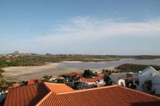 Villa Azura - Willemstad - 7