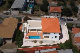 Villa Azura - Willemstad - 3