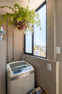 Espacio único y tranquilo - Valparaíso - 6
