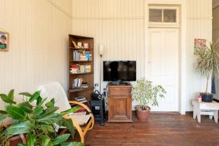 Espacio único y tranquilo - 5