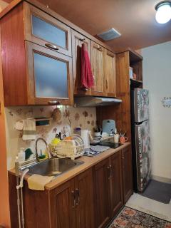 Signature Park Grande Apartment - Jacarta - 7