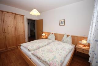 Appartments Oberhofer - San Candido - 3