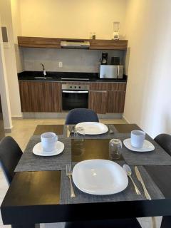 Ceiba Spacious apartment near the sea and 5th Avenue - Playa del Carmen - 7