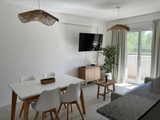 Departamento Céntrico Álamos - Santa Rosa - 9