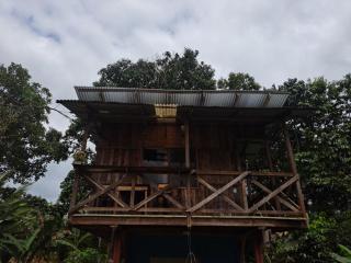 Hospedaje Luis & Ana - 1