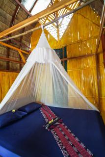Sten Lodge - Labuan Bajo - 2