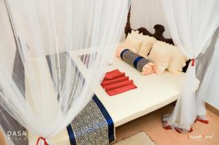 Dasa Villa - 6