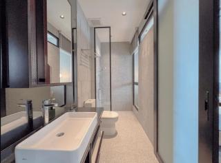 Scarletz Suites KLCC - 2