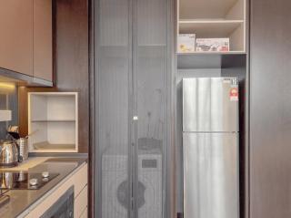 Scarletz Suites KLCC - 3