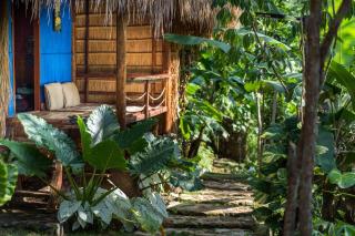 Sten Lodge - Labuan Bajo - 9
