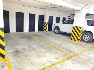 Pura Playa Luxury Condo 5th Avenue Rooftop Ocean View - 8