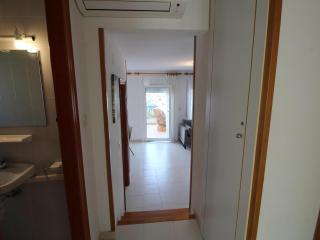 EMPÚRIES 7 - Apartamento con vistas espectaculares desde la terraza. - ES-228-167 - 1