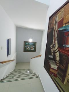 Hotel Urak - Valledupar - 9