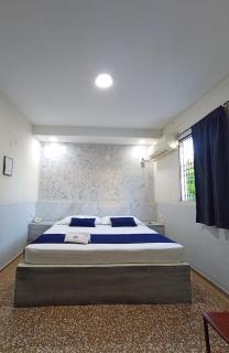 Hotel Urak - Valledupar - 6