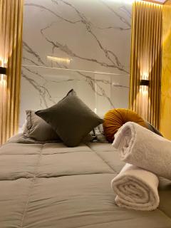 Apartamento de lujo limonar - 6