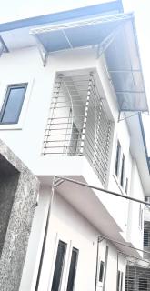 Kenol Homes & Apartment Limited - Benin City - 0