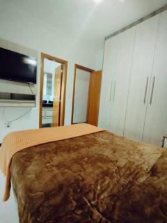 Casa Verdes Mares! Pxo A Praia Com Piscina! - 8