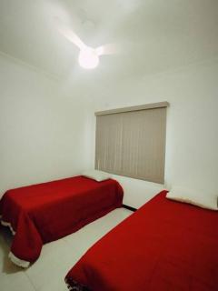 Casa Verdes Mares! Pxo A Praia Com Piscina! - 7