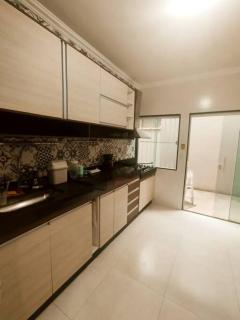 Casa Verdes Mares! Pxo A Praia Com Piscina! - 5