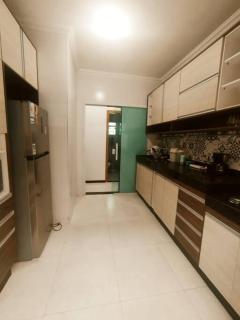Casa Verdes Mares! Pxo A Praia Com Piscina! - 3