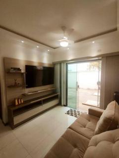 Casa Verdes Mares! Pxo A Praia Com Piscina! - 2
