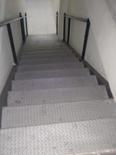 Habitaciones Buchinary - Los Mochis - 6