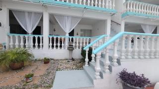 Tranquilo y cómodo Bungalow - Acapulco - 0