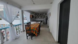 Tranquilo y cómodo Bungalow - Acapulco - 8