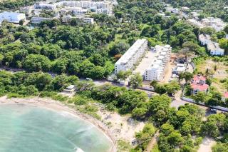 Brand New Beachfront Apartment - San Felipe de Puerto Plata - 9