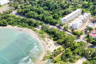 Brand New Beachfront Apartment - San Felipe de Puerto Plata - 7