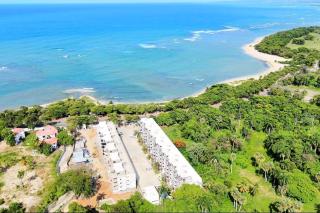 Brand New Beachfront Apartment - San Felipe de Puerto Plata - 8