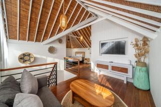 Villa Sixteen Bali- Balangan Beach - Uluwatu - 4