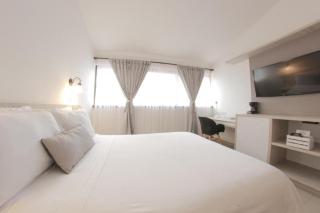 Royal Garden Hotel Boutique - Cali - 8