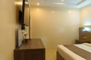 Pamana Resorts and Hotels - Nasugbu - 8