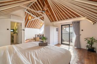 Villa Sixteen Bali- Balangan Beach - Uluwatu - 6