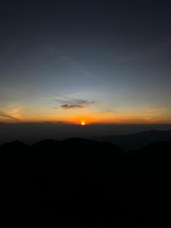 Kaesa Homestay - Berastagi - 6
