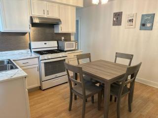 Cozy home with 3 beds and an office! - Decatur - 0