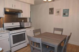 Cozy home with 3 beds and an office! - Decatur - 7