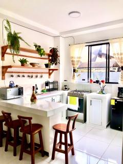 Lauras Home - Tena - 8